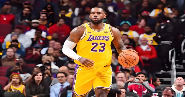 文班直播_免费文班直播_高清文班直播比赛直播-24直播