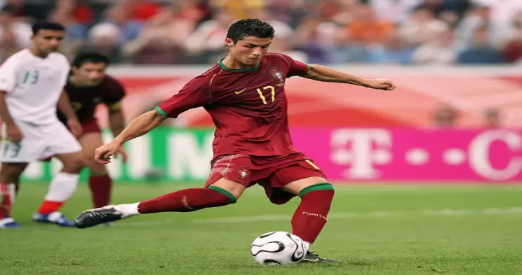 文班直播_免费文班直播_高清文班直播比赛直播-24直播